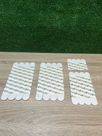 Tiras Adhesivas para Colgar Cuadros Command