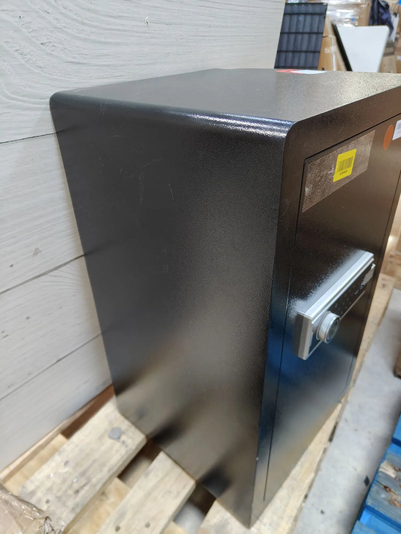 Caja fuerte - VEVOR