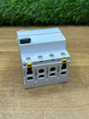 Interruptor Diferencial A9Z21440 Schneider Electric
