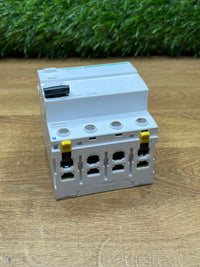 Interruptor Diferencial A9Z21440 Schneider Electric