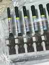 Punta de Atornillar Torx Bosch Professional
