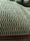Funda Chaise Longue Martina Home