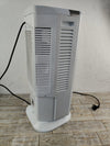 Climatizador evaporativo - Cecotec