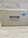 Organizador Extraíble - VEVOR