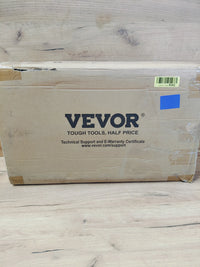 Organizador Extraíble - VEVOR
