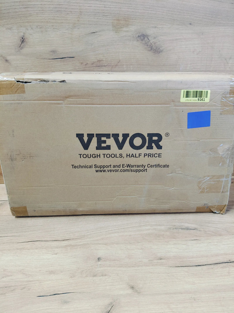 Organizador Extraíble - VEVOR