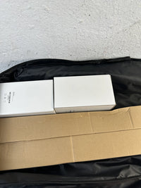 Kit de iluminación Neewer
