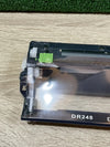 Tambor Compatible DR-248 Reemplazo para tóner