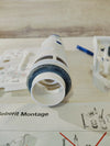Set de conversión - Geberit