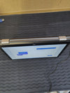 Ordenador 2 en 1 convertible tactil JUMPER TECH