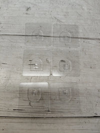 Cubierta decorativa para calentador de agua