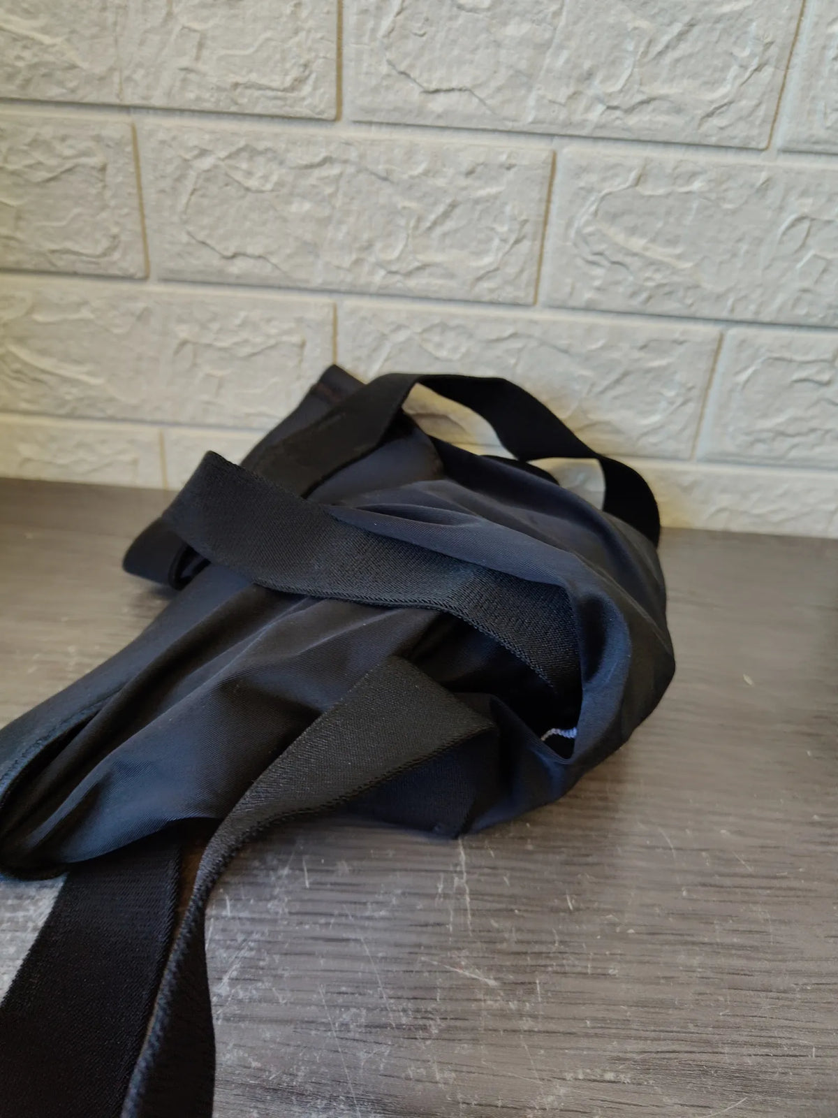 Pantalón de deporte