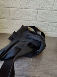 Pantalón de deporte