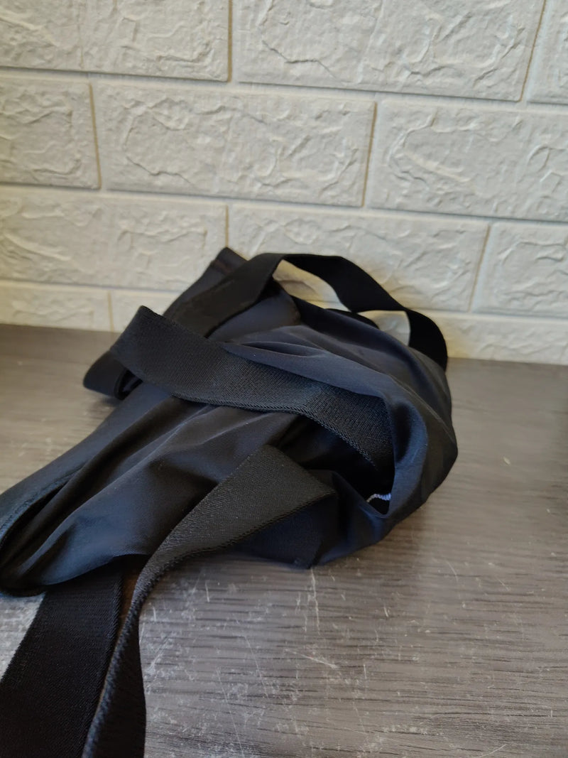 Pantalón de deporte