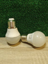 Pack 2 Bombilla LED Inteligente Wifi Garza Smart