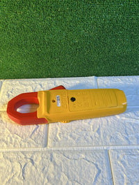 Multimetro Pinza amperimétrica Fluke 325