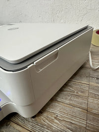 Impresora multifuncion HP