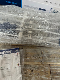 Antena 8db Edison