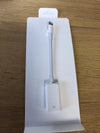 Camara Adaptador USB Apple