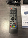 Receptor Full HD TDT -DVB-T2