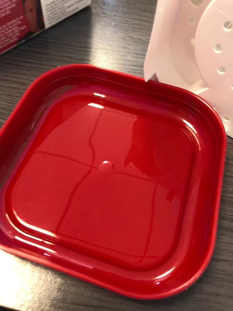 Guzzini Escurridor cubiertos