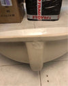 Lavabo ROCA