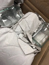 Pack de 12 Frascos - BELLE VOUS