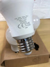Bombilla LED - Amazon Basics