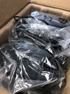 Amazon Basics - Bocina 2.0