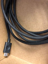 Cable de tipo USB- Amazon Basics