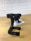 Soporte de Smartphone - InnovaGoods®