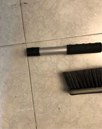Escoba / Cepillo Werkzeyt