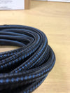 Cable HDMI - Amazon Basics
