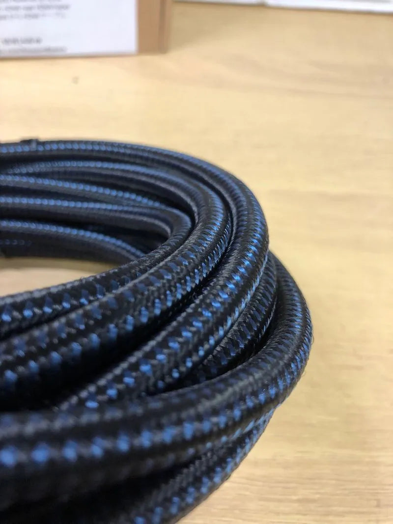 Cable HDMI - Amazon Basics