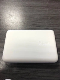 Batería externa - Belkin