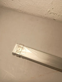 Luz de armario