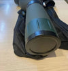 Telescopio 25-75x70