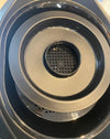 Jarra para Mambo Cecotec IRON MIX
