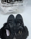 Botas POLAR talla 41