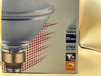 Bombilla Led