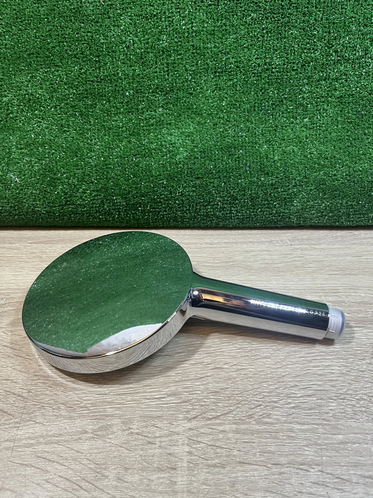 Ducha de mano hansgrohe Raindance Select S 120