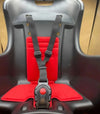 Asiento Infantil