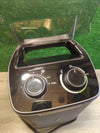 Radiador auxiliar para baño Rowenta