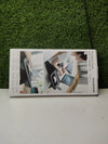 Soporte portatil - INNOVAGOODS