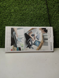 Soporte portatil - INNOVAGOODS