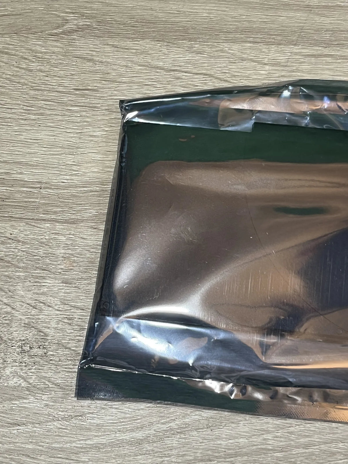 Batería para Portátil HP Green Cell CM03