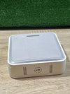 Juego de Conversor de Timbre para Puerta Honeywell