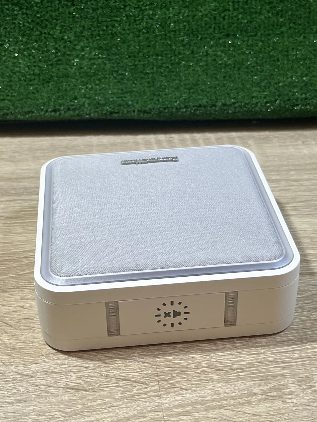 Juego de Conversor de Timbre para Puerta Honeywell