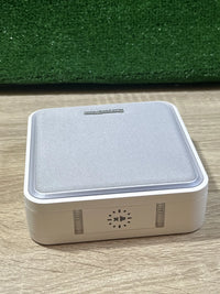 Juego de Conversor de Timbre para Puerta Honeywell