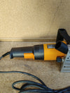 Engalletadora Biscuit Jointer TBJ001 Triton